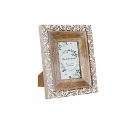 MARCO FOTO 10X15 MANGO 21X2,5X26,5 21,5X2,5X26,5