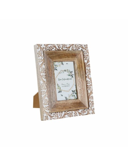 MARCO FOTO 10X15 MANGO 21X2,5X26,5 21,5X2,5X26,5