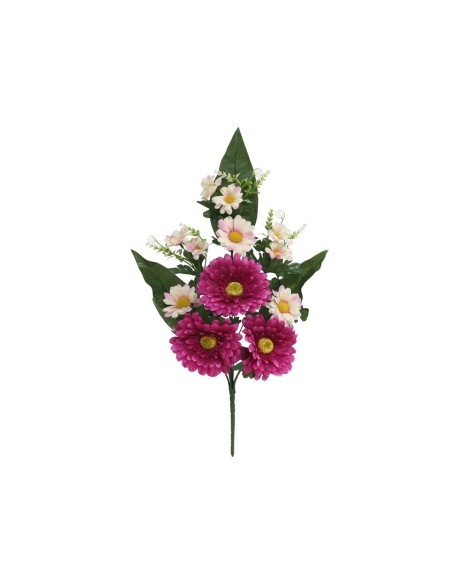 CONJ. GERBERA-DAISY X 9-49 CM (