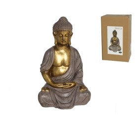 BUDA ZULI OSC/DOR 31 CM