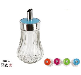 AZUCARERO DOSIFICADOR LEON H2302P SURTI
