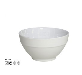 BOWL BALTA 15CM PORCELANA