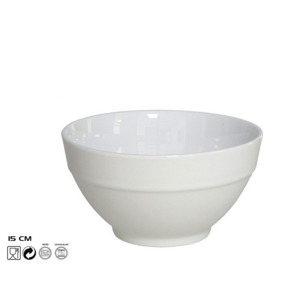 BOWL BALTA 15CM PORCELANA