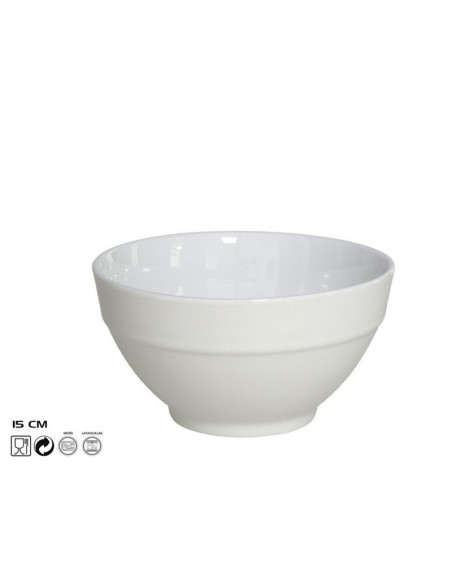 BOWL BALTA 15CM PORCELANA