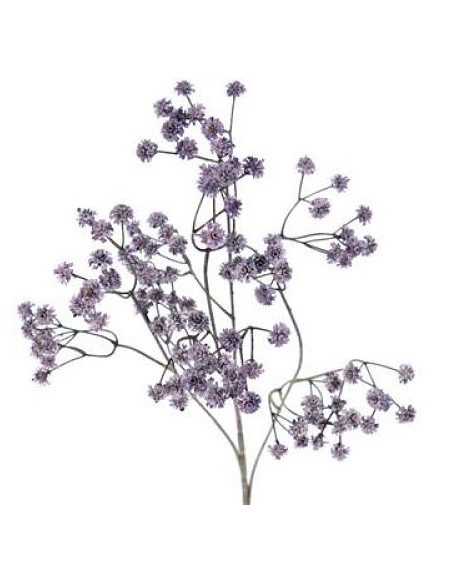 GYPSO VINTAGE (6104-16)