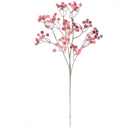 GYPSO VINTAGE 62 CMS (6104-07)