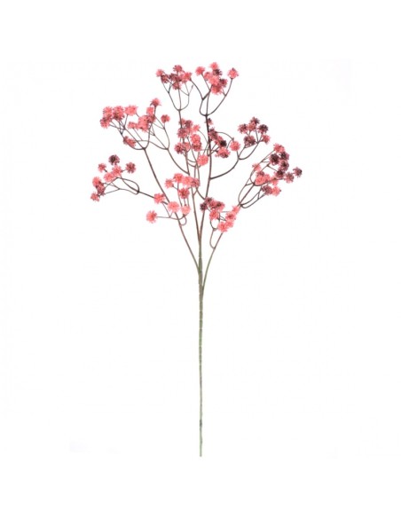 GYPSO VINTAGE 62 CMS (6104-07)