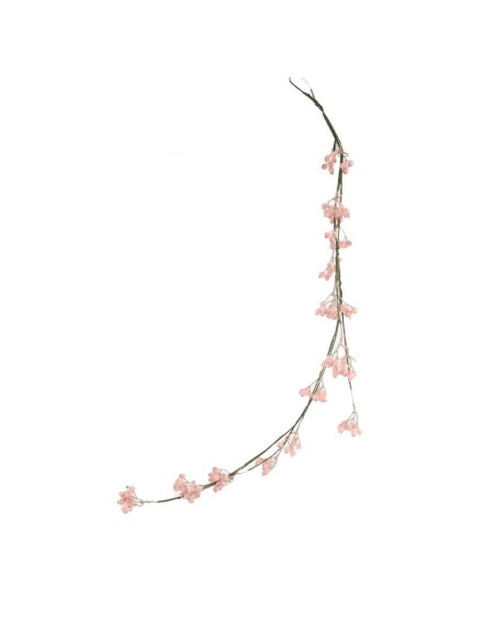 GUIRNALDA BAYAS  113CM