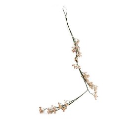 GUIRNALDA BAYAS  113x15x7cm