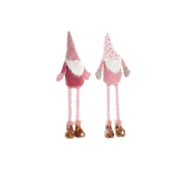 FIGURA POLIESTER 23X12X47 89 NOMO 2 SURT.