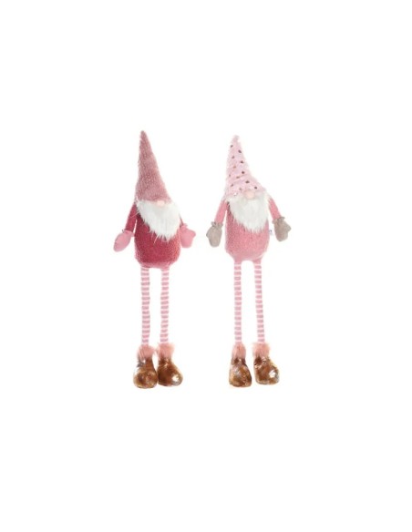 FIGURA POLIESTER 23X12X47 89 NOMO 2 SURT.