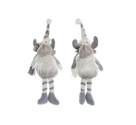 FIGURA POLIESTER 15X12X35 RENO 2 SURT.