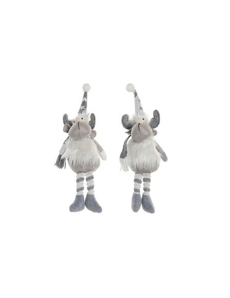 FIGURA POLIESTER 15X12X35 RENO 2 SURT.