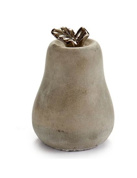 PERA CEMENTO MD DIAM 12