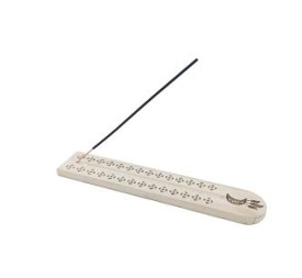 QUEMADOR PLANO DREAM