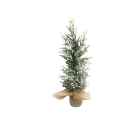 PINO BASE DE SACO 50CM