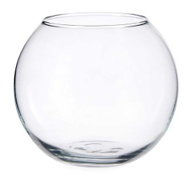 PECERA MINI DIAM 12X9,5CM