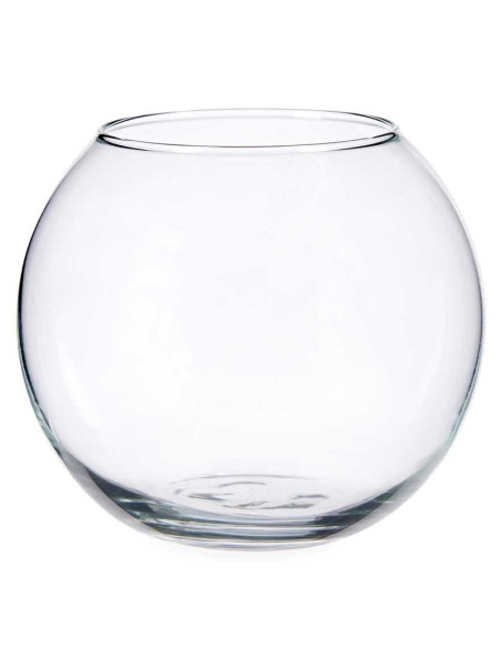 PECERA MINI DIAM 12X9,5CM