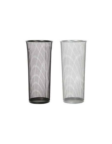 PARAGUERO METAL 26X26X57 2 SURT. PARAGUERO METAL 26X26X57 2 SURT.