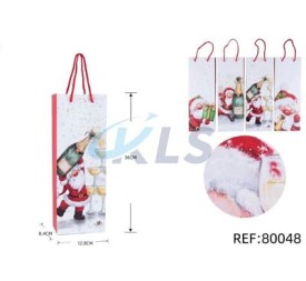 BOLSA DE REGALO 36*12.8*8.4