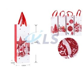 BOLSA DE REGALO 36*12.8*8.4