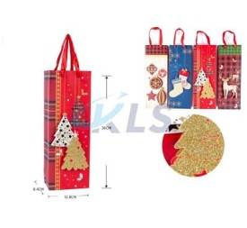 BOLSA DE REGALO 36*12.8*8.4