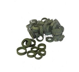 LAMINAS BAMBU Ø5CMS 200GR.-& (FS-112-09)