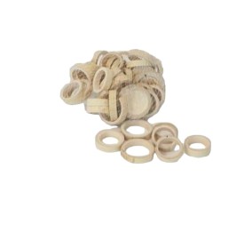 LAMINAS BAMBU Ø5CMS 200GR.-& (FS-1120-50)