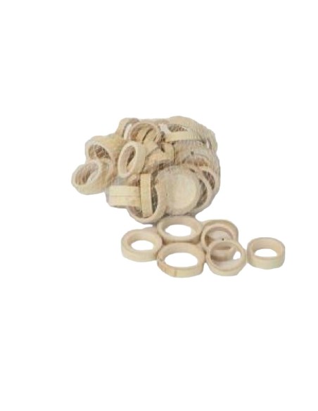 LAMINAS BAMBU Ø5CMS 200GR.-& (FS-1120-50)