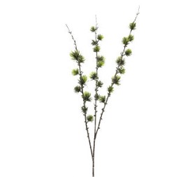 RAMA GRASS NEVADA 100 CMS (NAV-3011-44)
