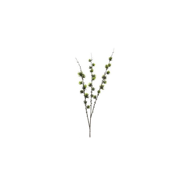 RAMA GRASS NEVADA 100 CMS (NAV-3011-44)