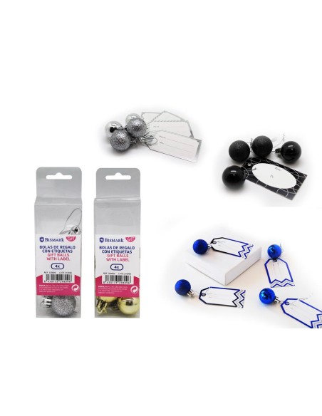 SET COCA-BOLA PERSONALIZACION 4 BOLAS+4 ETIQUETAS