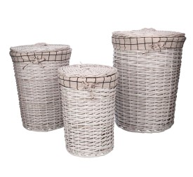 PONGOTODOS X 3 ALICIA