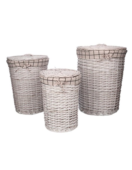 PONGOTODOS X 3 ALICIA