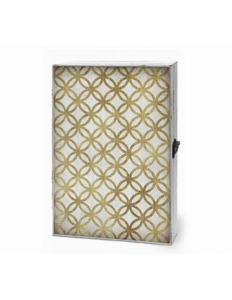 PORTALLAVES FIG. GEOM .(30*20)