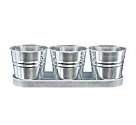 MACETAS LATON (3) (34*11*11)