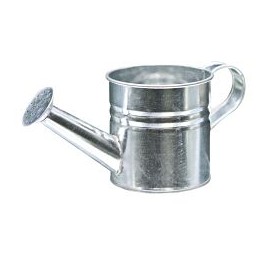 REGADOR LATON (10*10)