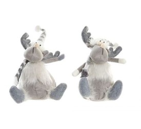 FIGURA POLIESTER 15X12X41 RENO 2 SURT.