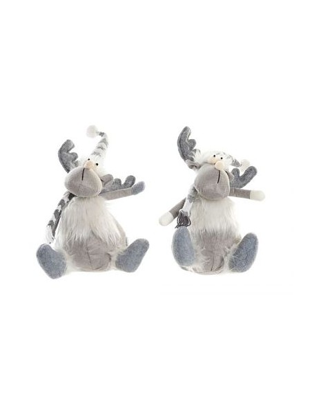 FIGURA POLIESTER 15X12X41 RENO 2 SURT.