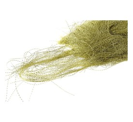 DECORACION PVC 30GR. 2 SURT.