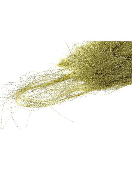 DECORACION PVC 30GR. 2 SURT.