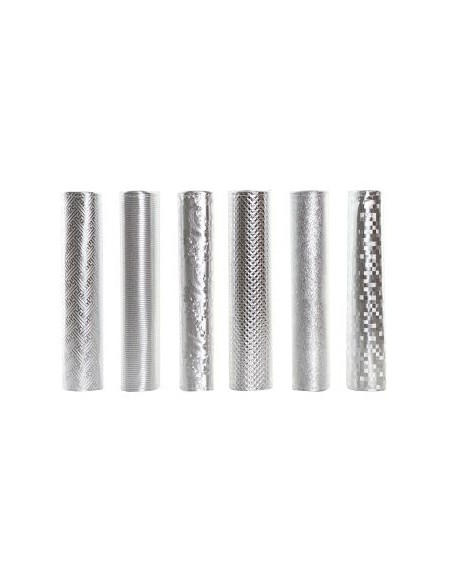 CAMINO PVC 160X30X0,5 6 SURT.