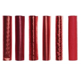 CAMINO MESA PVC 160X30X0,5 6 SURT.