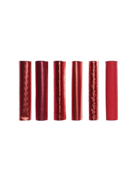 CAMINO MESA PVC 160X30X0,5 6 SURT.