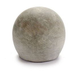 BOLA CEMENTO MD DIAM 13,5