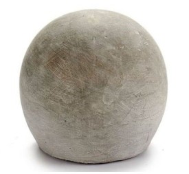 BOLA CEMENTO GR DIAM 16