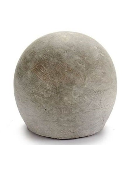 BOLA CEMENTO GR DIAM 16