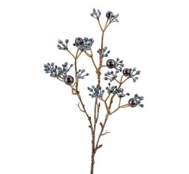 R.NAV.PERLA/SEMILLA AZUL40m(20