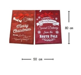 BOLSA DE ARPILLERA 50*80CM (48)