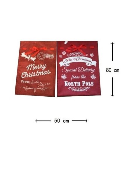 BOLSA DE ARPILLERA 50*80CM (48)